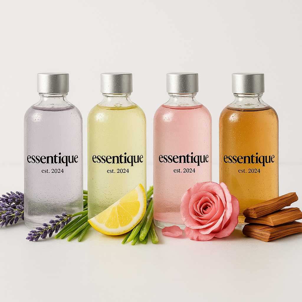 Essentique Éternité (Nachfüllung)